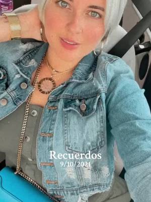 A post by @lilianacasademunt on TikTok caption: #Recuerdos 