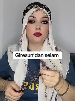 A post by @cheri_nur on TikTok