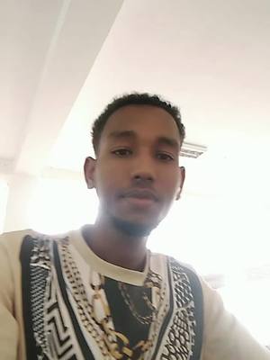 A post by @abdiigt192 on TikTok caption: #ethiomuslim #ethiopian_tik_tok #oromotiktok #muslim 