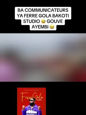 A post by @top_polemik_243 on TikTok caption: Ecoutez 👌🚶‍♂️😃 @NEW ANALYSE 🧠 #congolaise🇨🇩 #mbokelengi🇨🇩🇨🇩😂🤣🤣☺️ #top_polemik_243 #mboka_elengi🇨🇩😂😂 #mbokelengi🇨🇩🇨🇩😂🤣🤣☺️100 