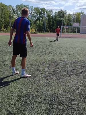 A post by @dzekson.football on TikTok caption: арда гюлееер 