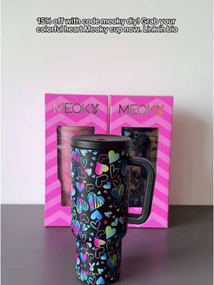 A post by @smarthome008 on TikTok caption: #cup #mug #tumbler #bottle #meokydiy #custom #happyhalloween #halloweencup 