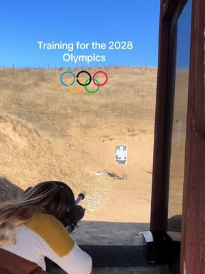 A post by @ on TikTok caption: #supervisedtraining #underprofessionalsupervision #educationalpurposes  in case i have to hunt for food, cause i don’t know where tacos live? 😝