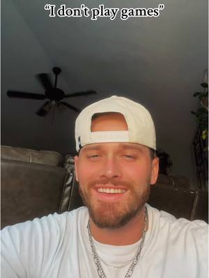 A post by @lilgoodie_10 on TikTok caption: They all play  #morganwallen #tulsa #oklahoma #texas #fyp #games #Relationship 