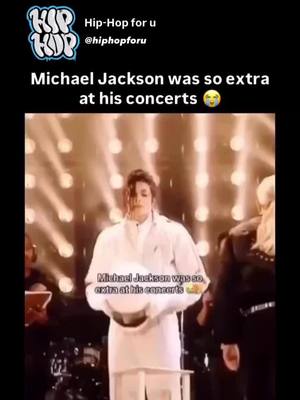 A post by @hiphopforu on TikTok caption: Worth every penny #MichaelJackson #HipHopforu #hiphop #hiphopmusic #hiphopdance #music #musician #rap #rapper #rapping #freestyle #freestylerap #concert #live #stream #livestream #livestreamer #streamer #song #sing #dance #singer #dancer #singing #dancing #trending #trend #trendingsong #trendingsound #explore #explorepage #foryou #foru #foryoupage #forupage #fypage #4u #4upage #4youpage #fu #fup #fyp #fypシ #fypシ゚viral #viral #fy #edit #funny #lol 