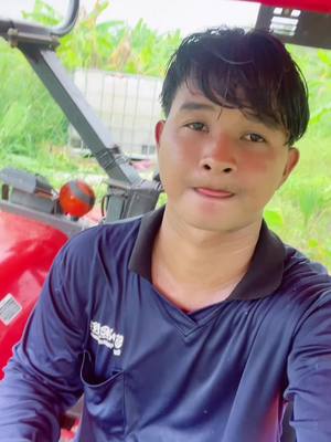 A post by @rachhinkh on TikTok caption: #អ្នកចំការ #អ្នកចម្ការ #អ្នកស្រែ #អ្នកស្រែចំការ 