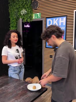 A post by @dkh_sprachschule on TikTok