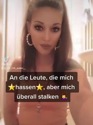 A post by @_tik_tok_queen__ on TikTok caption: 😘😉 #fy #fyp #grüßegehenraus #fyyyyy #gönnfy #foryoupage #viralvideo #viral #hihaters 