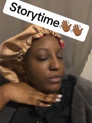 A post by @sukalydanger on TikTok caption: Ils sont trop mauvais😌si tu as pitier cest que tu es b* bière tonight😂🤣😂❌🚫#humour #ivoiretiktok_225🇨🇮💕 #cotedivoire🇨🇮225 #fypシ゚viral #conseil #advice #relationships 