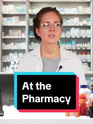 A post by @seedlang_french on TikTok caption: 🩸At the bloody pharmacy… It's cold season, so if you too are afraid to go to the pharmacy, here's the vocabulary you need!  🩹 What do one use to block open wounds? Answer in the comments!  🇫🇷Des comprimés 🇬🇧 Tablets 🇫🇷 Une crème anti-inflammatoire  🇬🇧 An anti-inflammatory cream 🇫🇷 Un sirop 🇬🇧 A syrup 🇫🇷 Une pastille 🇬🇧 A lozenge 🌱 It’s time for you to learn the vocab that matters to you! Seedlang is available from the AppStore and the PlayStore.  #frenchsketch #french #français #humour #frenchvocabulary #speakfrench #dailyfrench #pharmacy #pharmacie #polyglot #learnfrench #france