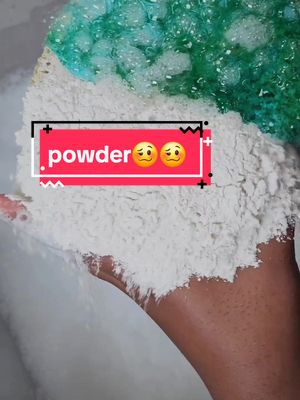 A post by @asia.cleaned.it on TikTok caption: lavender comet and Ariel oxi🥴🥴 how are all my Floridians fairing?😔 #CleanTok 