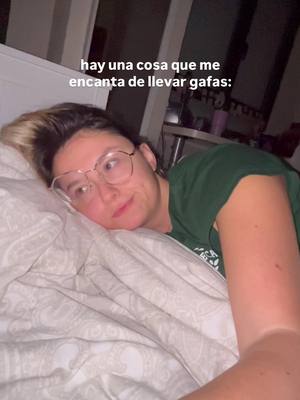 A post by @_luchonce on TikTok caption: amorfas en el día 2 #parati #comedia #humor #paratiiiiiiiiiiiiiiiiiiiiiiiiiiiiiii #fyp #fyppppppppppppppppppppppp 