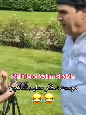 A post by @fraidoon.111 on TikTok caption: #afghani #afghanboy #afghangirl #afgboy #afggirl #hamburg #afghanen #pjr #panjshir #afg #fraidoon111 #watanitiktok #afgtiktok #viral #fypシ #fyp #kabul #پشتون_تاجیک_هزاره_ازبک_زنده_باد🇦🇫 