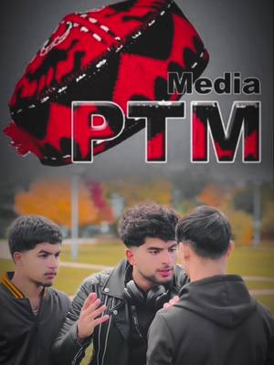 A post by @bilal_paktiawal21 on TikTok caption: 𝐑𝐞𝐩𝐨𝐬𝐭🫶❤️ support PTM @𝐅𝟐𝐅_ 𝐌𝐈𝐋𝐋𝐈𝐎𝐍 