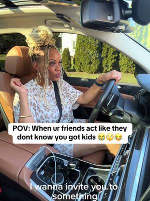 A post by @everythinglydia on TikTok caption: An hour is DIABOLICAL 😂😂😂 Got me lookin at these kids like they did something wrong 😭😅 Tag a mom who can relate!!! #momhumor #momsbelike #momlife