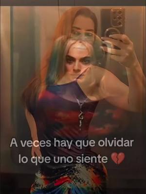 A post by @sashalopez0708 on TikTok caption: #CapCutMotivacional #CapCut 