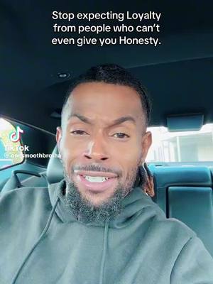 A post by @www.tarottondex.com1 on TikTok caption: Big fact💯