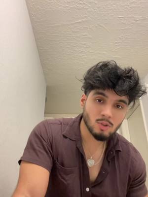 A post by @_adnan_d on TikTok caption: Link da payeen ast#foryou #foryoupage #afghan #afghanboy #adnandaudy #afghantiktok #دوستا #افغانستان 