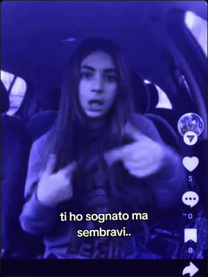 A post by @fede_bissi_ on TikTok caption: #CapCut #foru #perte 