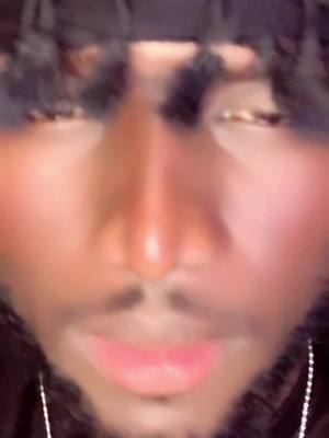 A post by @originalboy13 on TikTok caption: #tiktokmali🇲🇱223 #malimusic #tiktokfrance🇨🇵 #italie #tiktokmauritanie🇲🇷 #senegaltiktok #foryou #partout #cotedivoire🇨🇮 # #@Fiz Dagabana officiel #. Mec à tout dit 