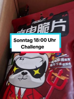 A post by @mocco_tv on TikTok caption: Wir haben Post bekommen von Scheidings-Lagerverkauf 🥳🥳 Wer ist dabei und möchte das nicht verpassen! 4 er match auf einer anderen Art und Weise🥳🥳 Wer wird Sonntag Abend leiden??  @GoldiFlo @😈666 teufelchen 😈 @꓄ꊛꁣ℮ @Kevoo 👑👨‍🚀🚀 @Sissy  💜🤍💜 @carolinchen840 @💎madam💎 @Boehsedany @🌸 𝓑𝓪𝓫𝓼𝓲🌸 @🌺 Ivana 👩🏻‍🚀🚀🌺 @Entchen Maria 🧑‍🚀🚀 @püppi♡👩‍🚀🚀 @Mbro👨‍🚀🚀 @🦋 Mau Mau 🦋 👩‍🚀🚀 @Alexandra  Tanackov 🇷🇸 @👊🏼SPARTAS AUFPASSER@404👊🏼 @#Tina_Realtalk🤍 @totos_prinzessin @Diana _0304🧑‍🚀🚀🌒 @miss perfekt (mel)🚀👨‍🚀 @𝓓𝓪𝓷𝓲𝓷𝓪_𝓱𝓱 🤍💍🧑‍🚀🚀 @Joker 🃏 @Sabrina @Sabrina👩‍🚀🚀 @Mel(💥MISS💥)007 @💖 