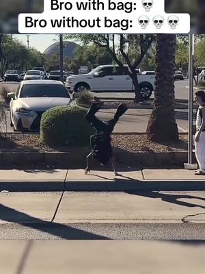A post by @ellowiz on TikTok caption: Itachi & sasuke 😱🗿🫡 Bboy Babalu vs lineage #bboy #breakdance #dancebattle #baile #viral #xyzbca #respect #fypシ 