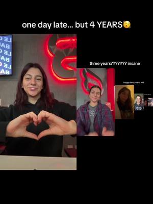 A post by @consigz on TikTok caption: #duet with @maya consiglio #Duet ALSO seeing shawn LIVE IN THE FLESH in exactly one week I CANNOT FUCKING WAITTTTTTT