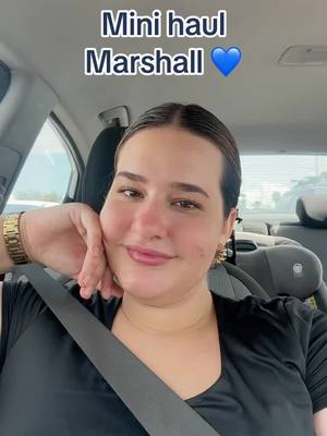 A post by @zerausecinue on TikTok caption: Me dejan saber si les gusta este tipo de contenido please! 🥹 #marshallsfinds #marshallshaul #marshalls #trending #perfumetiktok #pistachio #sweetperfume #puertorico #fypシ゚viral 