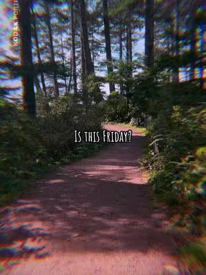 A post by @golden_iris on TikTok caption: Happy Oct 11th Life is Strange Fandom! #lifeisstrange #maxcaulfield #october11th #october11 #oregon 