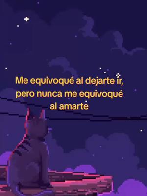 A post by @loquemequedopordecir on TikTok caption: #loquenotedije #demiparati #viral 