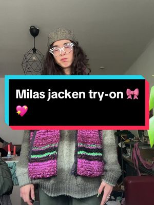 A post by @canelaylin on TikTok caption: WAS GEHT ab😭💖