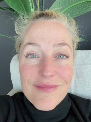 A post by @gilliana on TikTok caption: dear diary, today i learned what a reaction video is. Thank you @Jodie Sloan for your lovely song! Can I be you when I grow up?