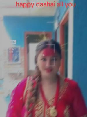 A post by @dekxyabista on TikTok caption: @Sunil Bhandari 