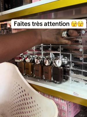 A post by @faband_chic on TikTok caption: Faites tres attention ❌❌❌❌❌ La vie n’est pas rose comme vous le pensez 😟 #funnyvideo #223🇲🇱 #malitiktok🇲🇱 #tiktokviral #mali223🇲🇱❤️ #abidjan225🇨🇮 #produitdemaquillage #malienne🇲🇱 #221🇸🇳 #243congolais🇨🇩 