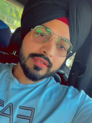 A post by @sunny.momi on TikTok caption: #punjabi #punjabishayari #punjab #punjabisong #creatorsearchinsights #onthisday 