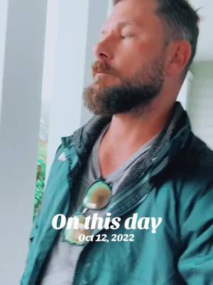 A post by @acooke345 on TikTok caption: #onthisday