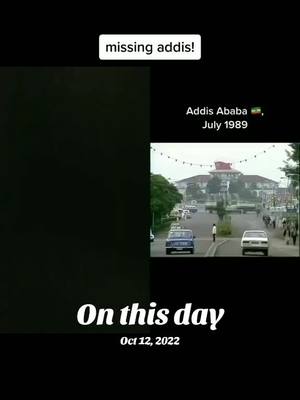 A post by @fethi.sheger on TikTok caption: #onthisday