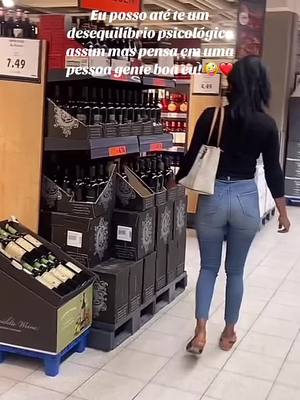 A post by @moregota2014 on TikTok caption: #kaufland #schwerin🇩🇪❤️ 