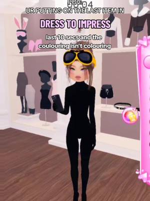 A post by @l0vxlyssmm2 on TikTok caption: GET ON MY HEAD 😭|||#robloxmeme #dti #dresstoimpress #dtiroblox #robloxfyp #robloxviral #reletable #funnyroblox #robloxfunny #viral #fyp ||