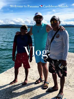 A post by @amerikali_boy on TikTok caption: The Guna (also spelled Kuna or Cuna) are an indigenous people of Panama and Colombia. Most Guna live on small islands off the coast of the comarca of Guna Yala known as the San Blas Islands. #Vlog #travel #reels #kesfet #usa #azerbaijan #amerikali_oglan #travelwithme @A̴m̴e̴r̴i̴k̴a̴l̴ı_o̴ğl̴a̴n̴ 