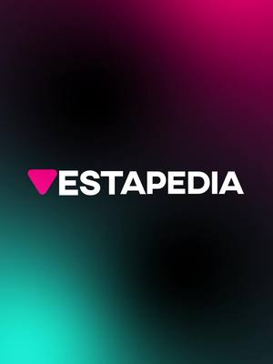 A post by @vestastream on TikTok caption: Vestapedia #trivia #Disney #movies #movie #movietrivia 