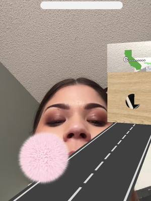 A post by @kennikole on TikTok caption: Help. Im so stupid worh shapes