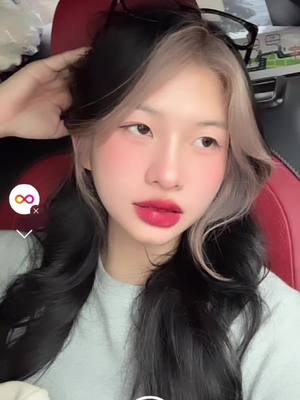 A post by @nika.monika7201 on TikTok caption: Eh😛#foryou #fyp 