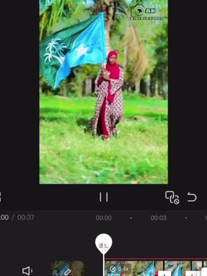 A post by @mankeipoi on TikTok caption: #hiraanstate🇸🇧 #somalitiktok @Ak_kaafi🎬🕴️ @saadaq-cagmadhige @OSCAR Cadde 