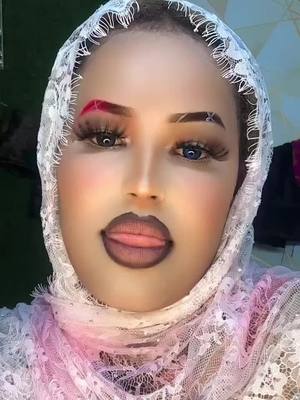 A post by @makeupbychinku on TikTok caption: #🇮🇳🇮🇳🇮🇳🇮🇳 #just dont hung around , have confidence in yourself, workhard and 🙏pray#🇮🇳🇮🇳🇮🇳🇮🇳 #🇮🇳🇮🇳🇮🇳🇮🇳 #somalitiktok #fyp #fouryoupage #garissatiktoker #indian #somalitiktok12 #garissa 