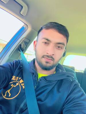 A post by @danikasmhiri64 on TikTok caption: #sidhumoosewala #kashmir #fondi #pardesilife🇮🇹🇵🇰 #foryoupage #foryou 