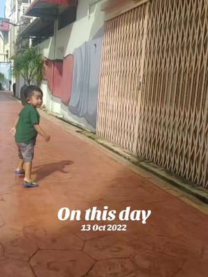 A post by @datoseritiktok on TikTok caption: #onthisday