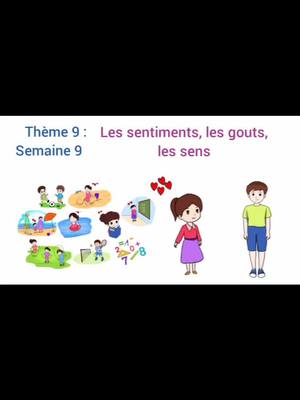 A post by @oui_le_francais on TikTok caption: #oui_le_français #belgique🇧🇪 #FR #oui_le_françes #france🇫🇷 #تعلم_اللغة_الفرنسية 