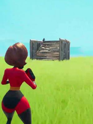 A post by @baylorbrand on TikTok caption: actually crashing out #fortnite #fortnitememes 