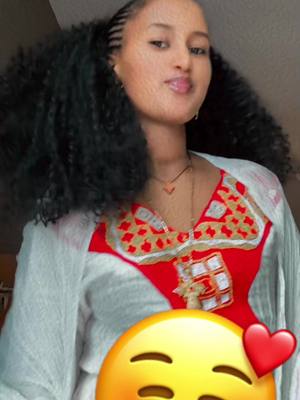 A post by @bani935 on TikTok caption: #tigrignamusic #tigraymusic #habeshatiktok #eritreantiktok #fypシ゚viral #brgednhameduብርጌድንሓመዱ✊🏿💙 #eritreanmusic #habesha @Mizer🌸💕 @pogba💙🌿💙 @Gual_Hazomo🩵🦋 @helu_helena @Haile @__eduyee__22💎 @Family.N.Z.P💙❤️✍️ @YONAS✅ @Efi ወዲ መሬት 💙💙 